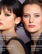 Bobbi Brown Long-Wear Cream Shadow Stick creion de ochi lunga durata culoare Bark 1.6 g