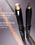 Bobbi Brown Long-Wear Cream Shadow Stick creion de ochi lunga durata culoare Bark 1.6 g
