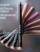 Bobbi Brown Long-Wear Cream Shadow Stick creion de ochi lunga durata culoare Bark 1.6 g