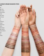 Bobbi Brown Long-Wear Cream Shadow Stick creion de ochi lunga durata culoare Coral Sunset 1.6 g