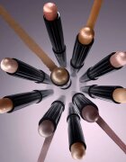 Bobbi Brown Long-Wear Cream Shadow Stick creion de ochi lunga durata culoare Coral Sunset 1.6 g