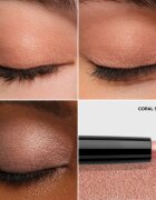 Bobbi Brown Long-Wear Cream Shadow Stick creion de ochi lunga durata culoare Coral Sunset 1.6 g