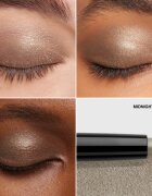 Bobbi Brown Long-Wear Cream Shadow Stick creion de ochi lunga durata culoare Midnight Olive 1.6 g