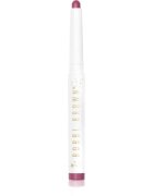 Bobbi Brown Long-Wear Cream Shadow Stick creion de ochi lunga durata culoare Radiant Pink 1.6 g