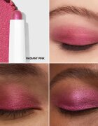 Bobbi Brown Long-Wear Cream Shadow Stick creion de ochi lunga durata culoare Radiant Pink 1.6 g