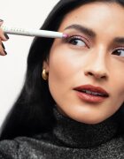 Bobbi Brown Long-Wear Cream Shadow Stick creion de ochi lunga durata culoare Radiant Pink 1.6 g