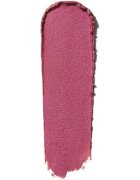 Bobbi Brown Long-Wear Cream Shadow Stick creion de ochi lunga durata culoare Radiant Pink 1.6 g
