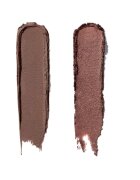 Bobbi Brown Long-Wear Dual-Ended Cream Shadow Stick creion pentru ochi duo culoare Pyrite / Muted Taupe 1.6 g