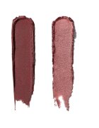Bobbi Brown Long-Wear Dual-Ended Cream Shadow Stick creion pentru ochi duo culoare Radiant Rose / Brazen 1.6 g