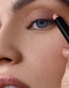 Bobbi Brown Long-Wear Dual-Ended Cream Shadow Stick creion pentru ochi duo culoare Radiant Rose / Brazen 1.6 g