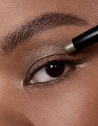 Bobbi Brown Long-Wear Dual-Ended Cream Shadow Stick creion pentru ochi duo culoare Radiant Rose / Brazen 1.6 g