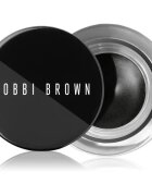 Bobbi Brown Long-Wear Gel Eyeliner eyeliner cu textura de gel culoare Black Ink 3 g