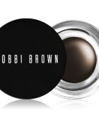 Bobbi Brown Long-Wear Gel Eyeliner gel contur ochi de lungă durată culoare ESPRESSO INK 3 g