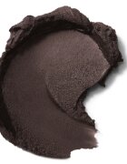 Bobbi Brown Long-Wear Gel Eyeliner gel contur ochi de lungă durată culoare ESPRESSO INK 3 g