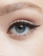 Bobbi Brown Long-Wear Gel Eyeliner gel contur ochi de lungă durată culoare ESPRESSO INK 3 g