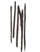 Bobbi Brown Long-Wear Gel Eyeliner gel contur ochi de lungă durată culoare ESPRESSO INK 3 g