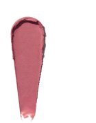 Bobbi Brown Luxe Cashmere Matte Lipstick ruj mat culoare Midtown Mauve 3.5 g