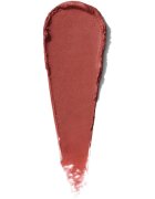 Bobbi Brown Luxe Cashmere Matte Lipstick ruj mat culoare NoHo 3.5 g