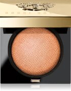Bobbi Brown Luxe Eye Shadow fard de ploape de nuanta aurie culoare HEAT RAY 2.5 g