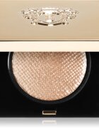 Bobbi Brown Luxe Eye Shadow fard de ploape de nuanta aurie culoare Moonstone 2.5 g