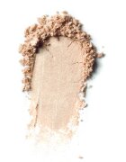 Bobbi Brown Luxe Eye Shadow fard de ploape de nuanta aurie culoare Moonstone 2.5 g
