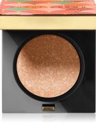 Bobbi Brown Luxe Eye Shadow Lunar New Year Collection umbre de pleoape cu sclipici culoare Sparkler 18 g