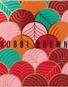 Bobbi Brown Luxe Eye Shadow Lunar New Year Collection umbre de pleoape cu sclipici culoare Sparkler 18 g