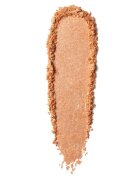Bobbi Brown Luxe Eye Shadow Lunar New Year Collection umbre de pleoape cu sclipici culoare Sparkler 18 g