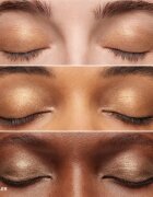 Bobbi Brown Luxe Eye Shadow Lunar New Year Collection umbre de pleoape cu sclipici culoare Sparkler 18 g