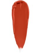 Bobbi Brown Luxe Lipstick ruj de lux cu efect de hidratare culoare City Dawn 3.8 g