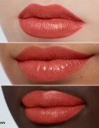 Bobbi Brown Luxe Lipstick ruj de lux cu efect de hidratare culoare City Dawn 3.8 g
