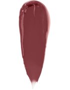 Bobbi Brown Luxe Lipstick ruj de lux cu efect de hidratare culoare Hibiscus 38 g