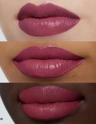 Bobbi Brown Luxe Lipstick ruj de lux cu efect de hidratare culoare Hibiscus 38 g