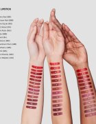 Bobbi Brown Luxe Lipstick ruj de lux cu efect de hidratare culoare Hibiscus 38 g