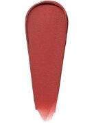 Bobbi Brown Luxe Matte Liquid Lipstick ruj de buze lichid mat și de lungă durată culoare Boss Pink 6 ml