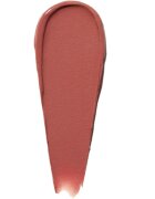 Bobbi Brown Luxe Matte Liquid Lipstick ruj de buze lichid mat și de lungă durată culoare Budding Rose 6 ml