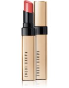 Bobbi Brown Luxe Shine Intense ruj lucios hidratant culoare PARISIAN PINK 2.3 g