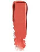 Bobbi Brown Luxe Shine Intense ruj lucios hidratant culoare PARISIAN PINK 2.3 g