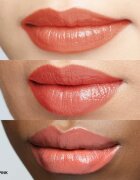 Bobbi Brown Luxe Shine Intense ruj lucios hidratant culoare PARISIAN PINK 2.3 g