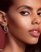 Bobbi Brown Luxe Shine Intense ruj lucios hidratant culoare PARISIAN PINK 2.3 g