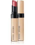 Bobbi Brown Luxe Shine Intense ruj lucios hidratant culoare TRAILBLAZER 2.3 g