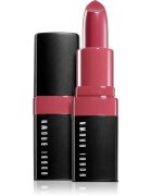 Bobbi Brown Mini Crushed Lip Color ruj hidratant culoare Babe 225 g