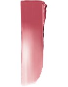 Bobbi Brown Mini Crushed Lip Color ruj hidratant culoare Babe 225 g