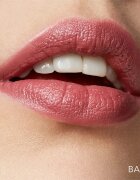 Bobbi Brown Mini Crushed Lip Color ruj hidratant culoare Babe 225 g