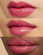Bobbi Brown Mini Crushed Lip Color ruj hidratant culoare Babe 225 g