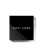 Bobbi Brown Mini Highlighting Powder iluminator pachet mic culoare Pink Glow 3 g