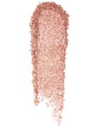 Bobbi Brown Mini Highlighting Powder iluminator pachet mic culoare Pink Glow 3 g