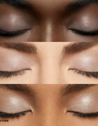 Bobbi Brown Mini Long-Wear Cream Shadow Stick creion de ochi lunga durata culoare Golden Pink 0.9 g