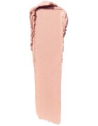 Bobbi Brown Mini Long-Wear Cream Shadow Stick creion de ochi lunga durata culoare Golden Pink 0.9 g
