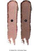 Bobbi Brown Mini Long-Wear Cream Shadow Stick Duo set cadou